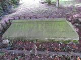 image number 2a